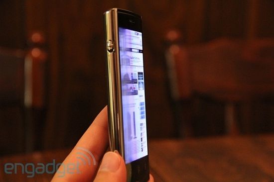 dell thunder prototype 2