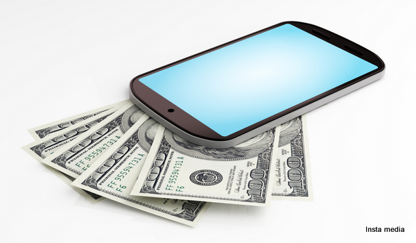 Do's and Don'ts for Cell Phone Bill Negotiation