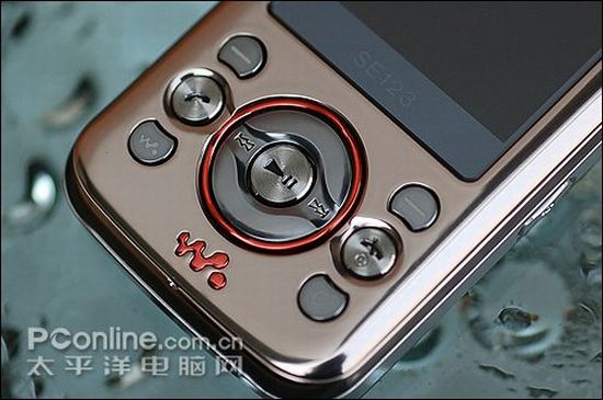 five SMOaq 11446