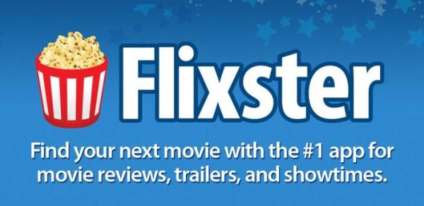 Flixster Movies
