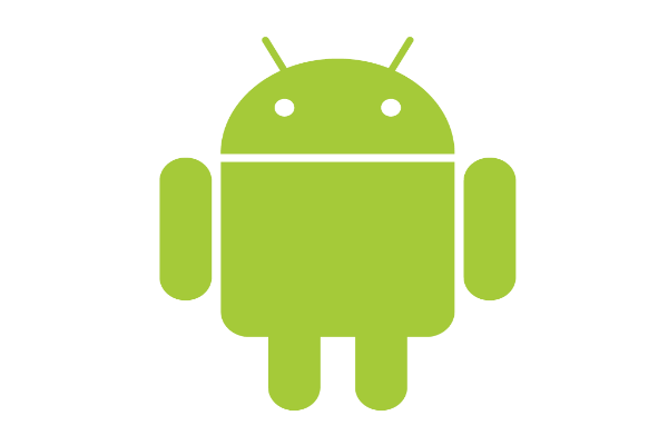 Free Android Apps