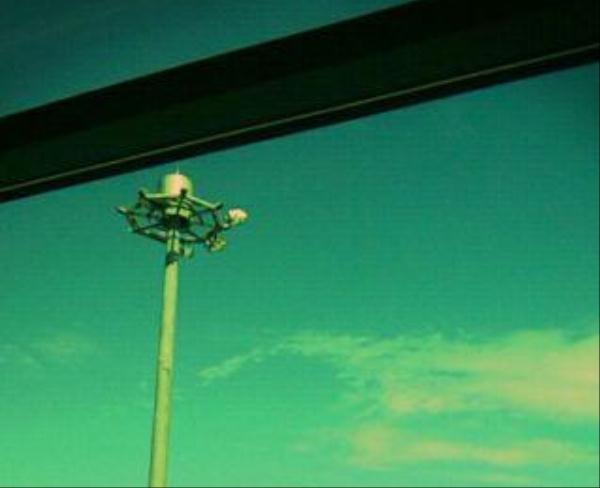 Fxcamera