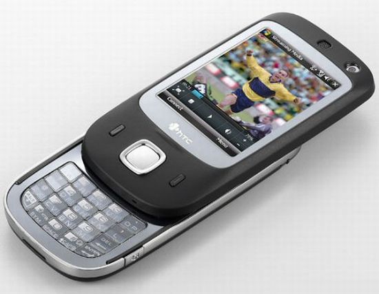 htc touch dual 00 Wufce 3858 htc touch dual 00 Wufce 3858