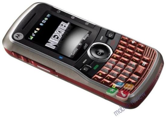 i465 2 ZKMpT 11446