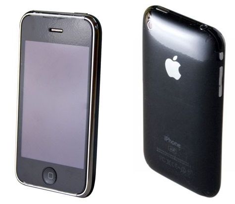 iphone cover m3lyY 5965