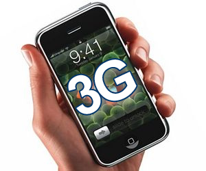 iphone3g KKf7n 1333