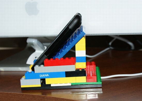 lego2 KwaNp 11446