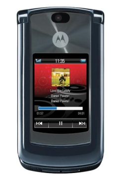 moto razr losing to iphone FVZZa 5965