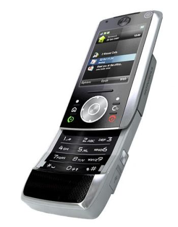 moto z10