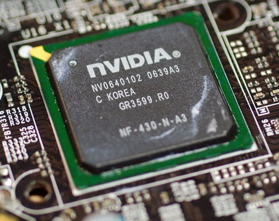 nforce 650i sli 1 l2DrC 7548