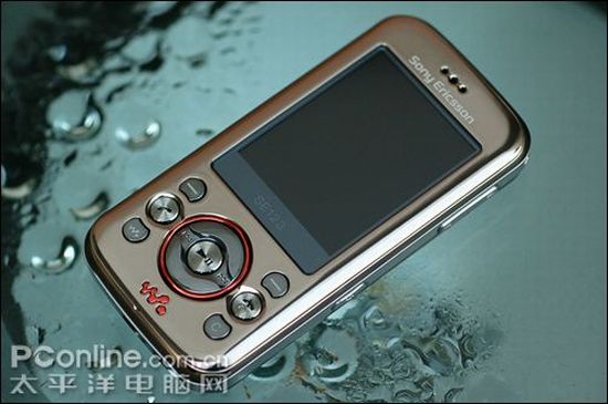 one c9NZx 11446