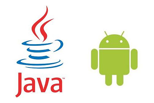 oracle google 1