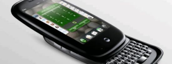 palm pre sales d8g4x 59
