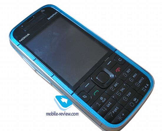 pic01 E35Ew 11446