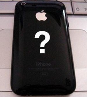 possible iphone preview wqnxh 5965
