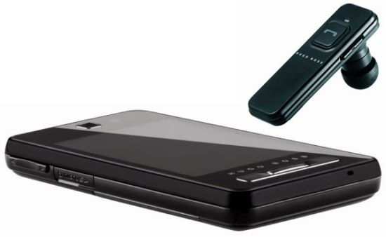 samsung hugo Kp7BJ 48