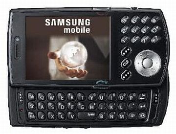 samsung sch i760