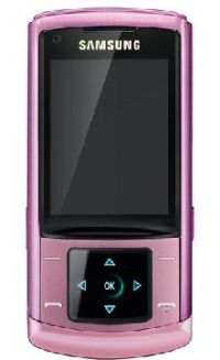 samsung soul in pink kXUQd 5965