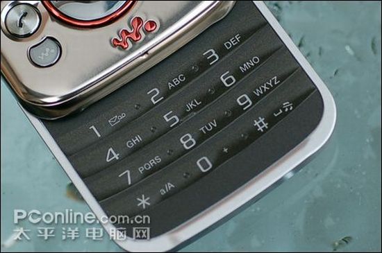 six 2WG4m 11446