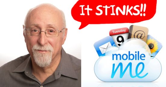 walt mobileme ObdtT 1333