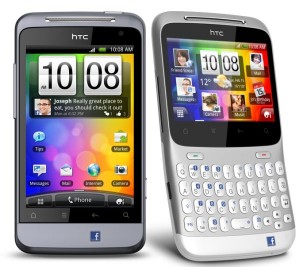 HTC-ChaCha_HTC-Salsa