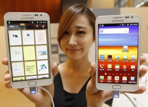 Samsung-Galaxy-Mega-6.3