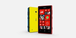 Nokia-LUmia-720_6