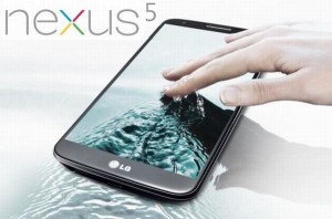 Nexus-5-LG-G2-Rumor