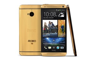 htconegold_large_verge_medium_landscape