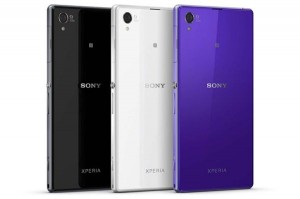 sony x final 2