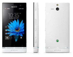 sony-xperia-u-review