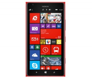 lumia-1520-hero