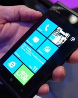 Nokia Lumia 900 Nokia Lumia 900