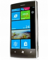 Dell Venue Pro Dell Venue Pro