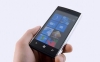 Dell Venue Pro Dell Venue Pro