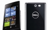 Dell Venue Pro Dell Venue Pro