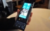 Dell Venue Pro Dell Venue Pro