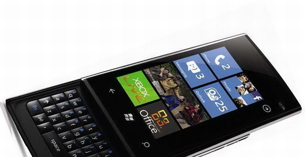 Dell Venue Pro Dell Venue Pro